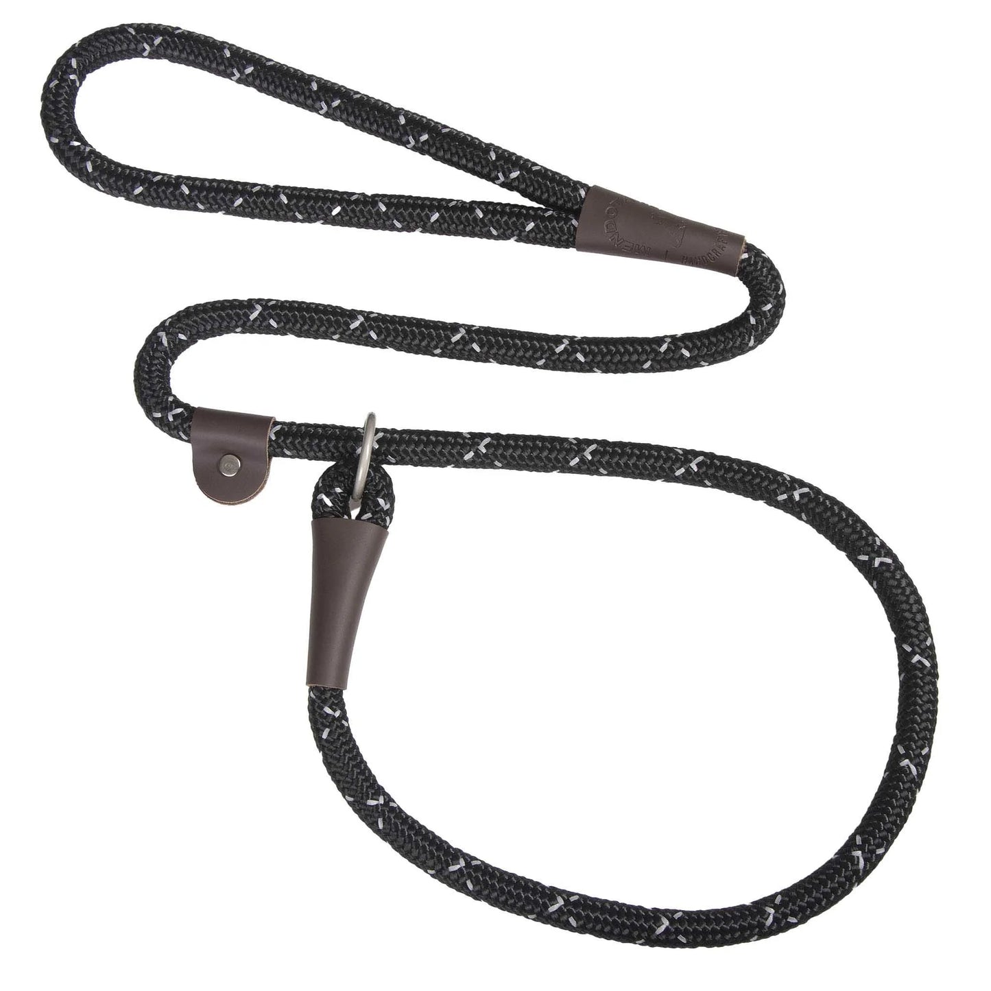Slip Leash 1/2"