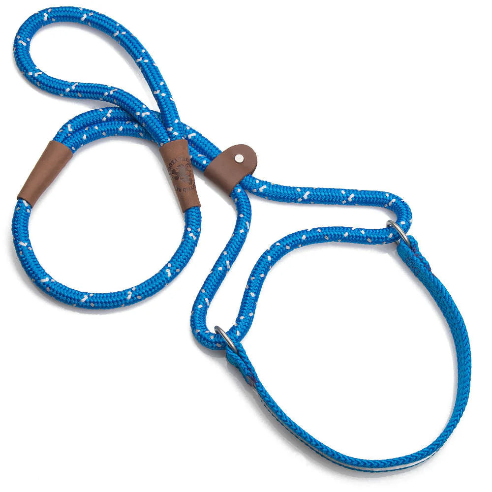 Dog Walker 1/2"