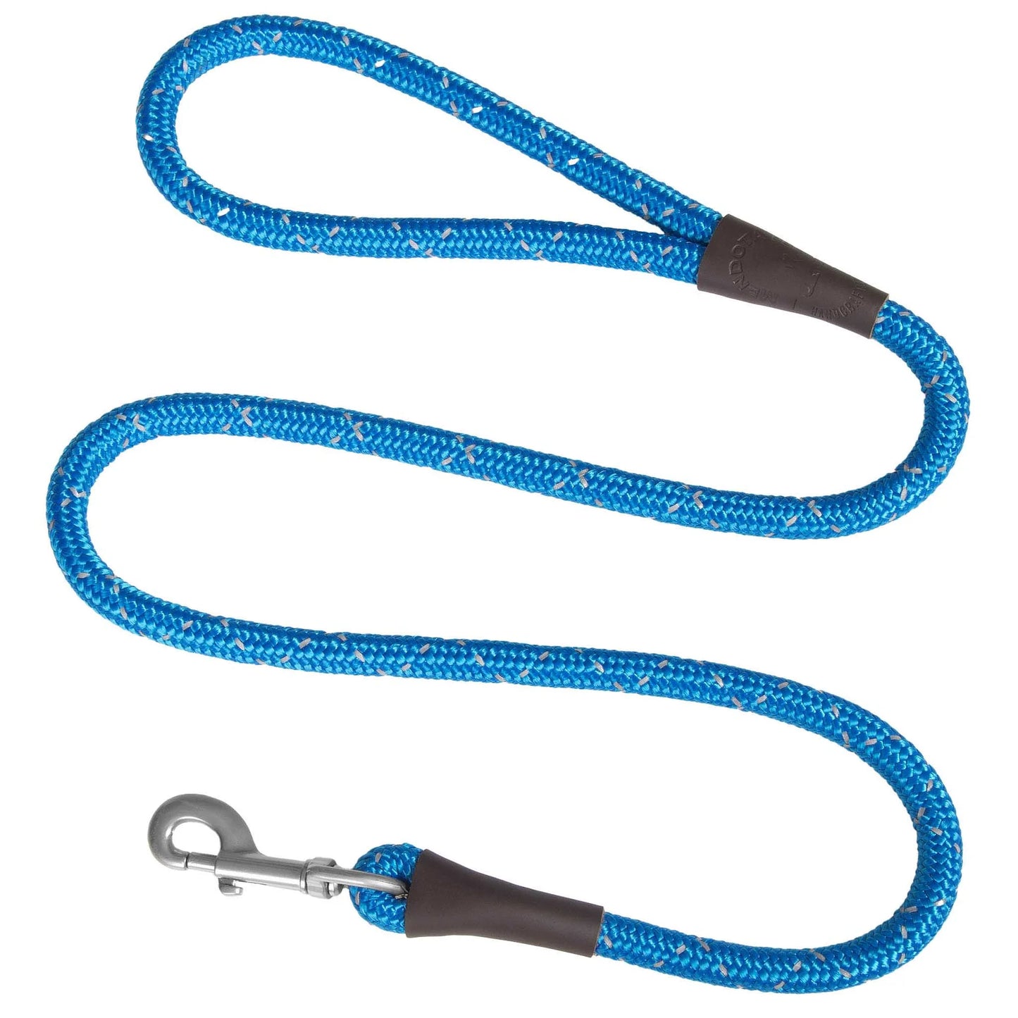 Snap Leash 1/2"