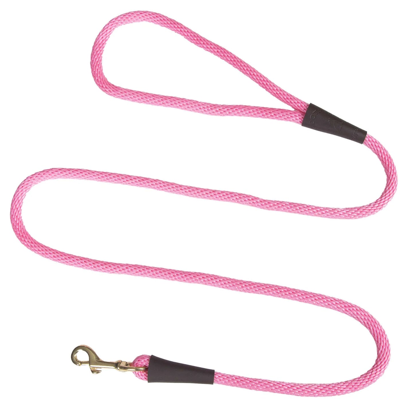 Snap Leash 3/8"