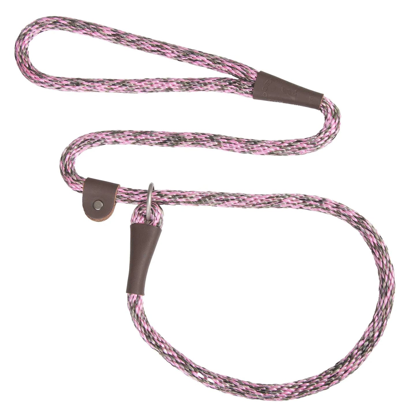 Slip Leash 1/2"