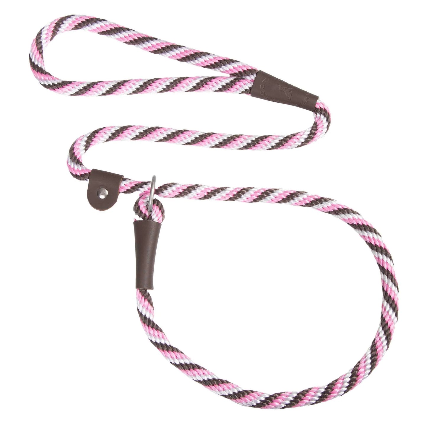 Slip Leash 1/2"