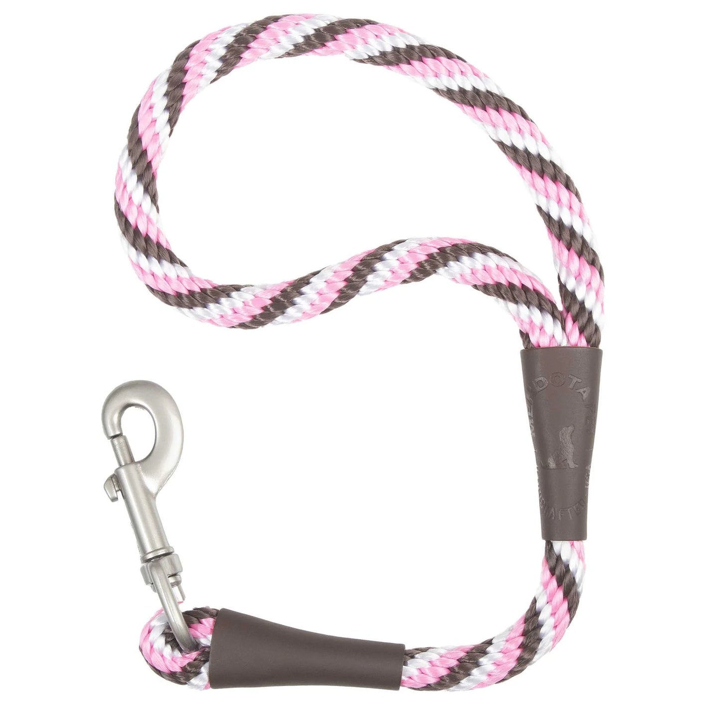 Traffic Leash 1/2"