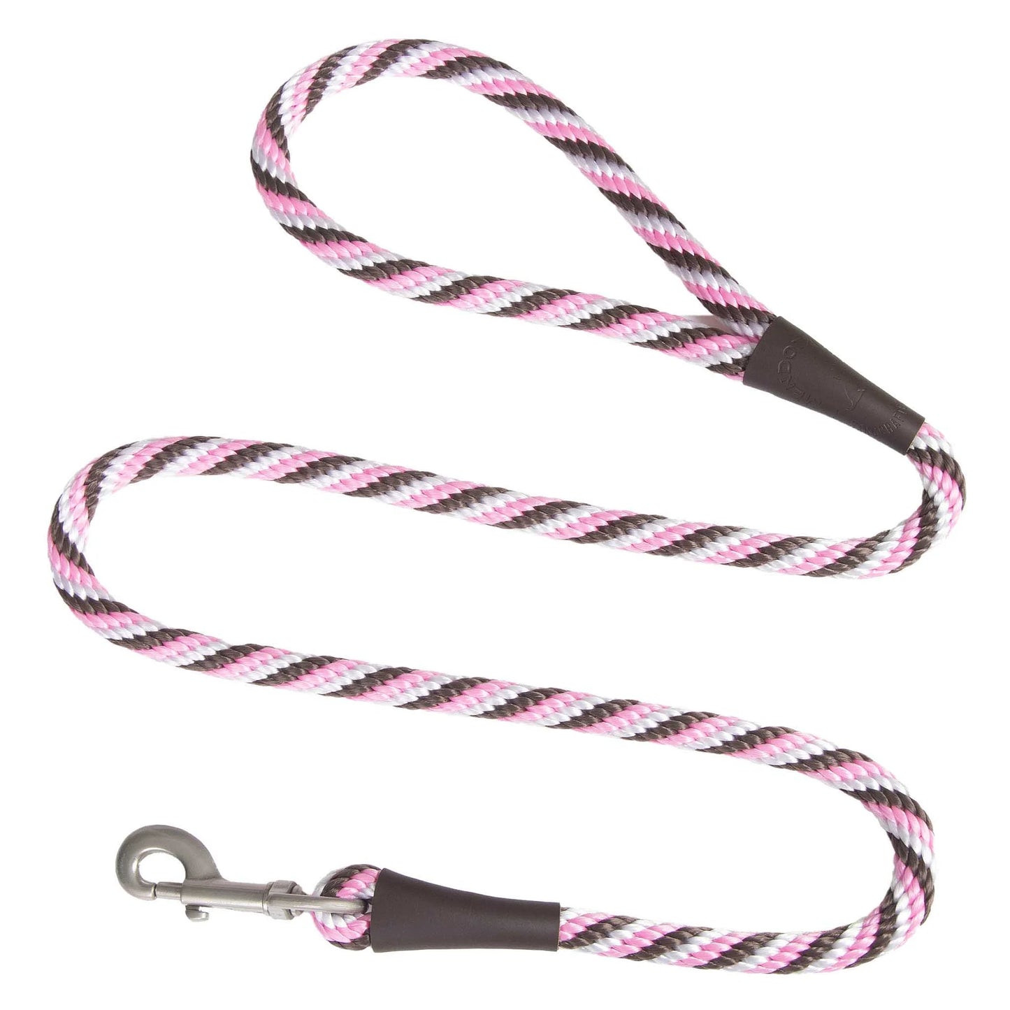 Snap Leash 1/2"