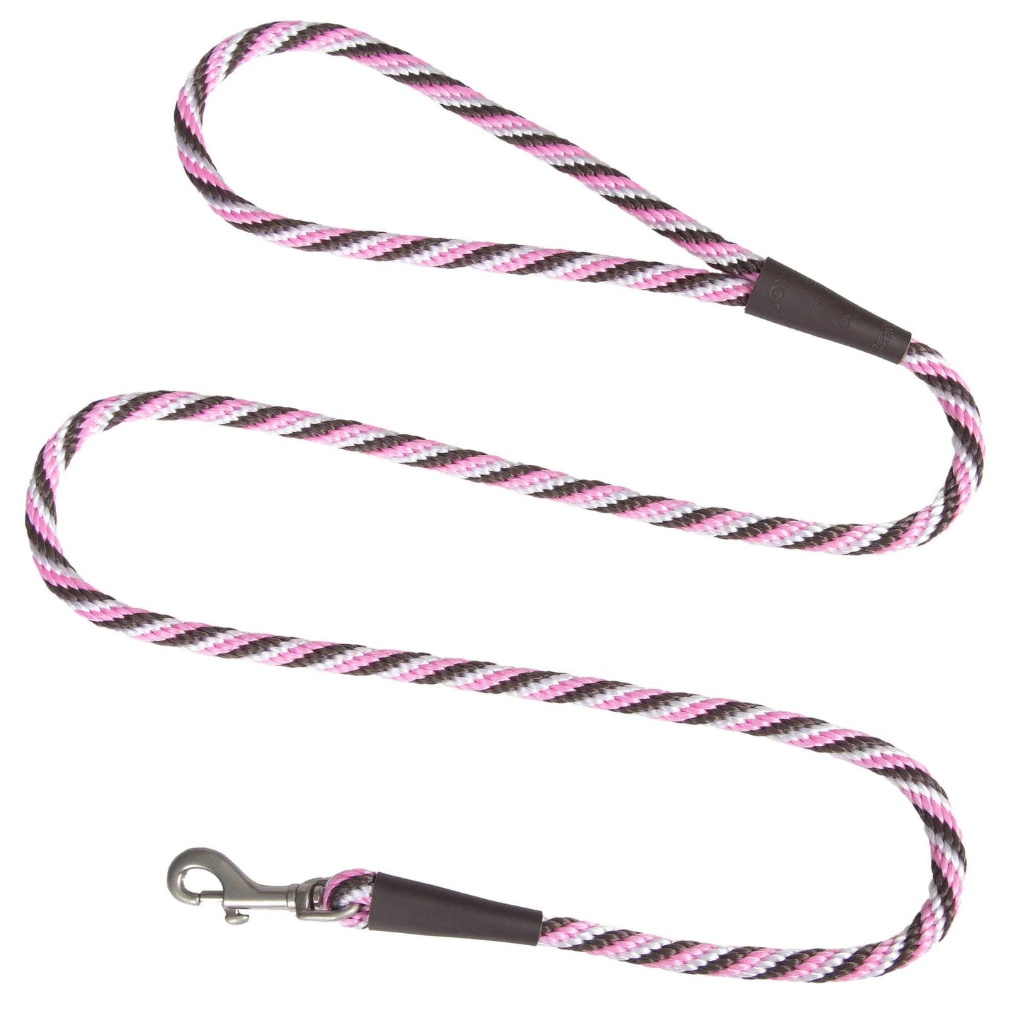 Snap Leash 3/8"