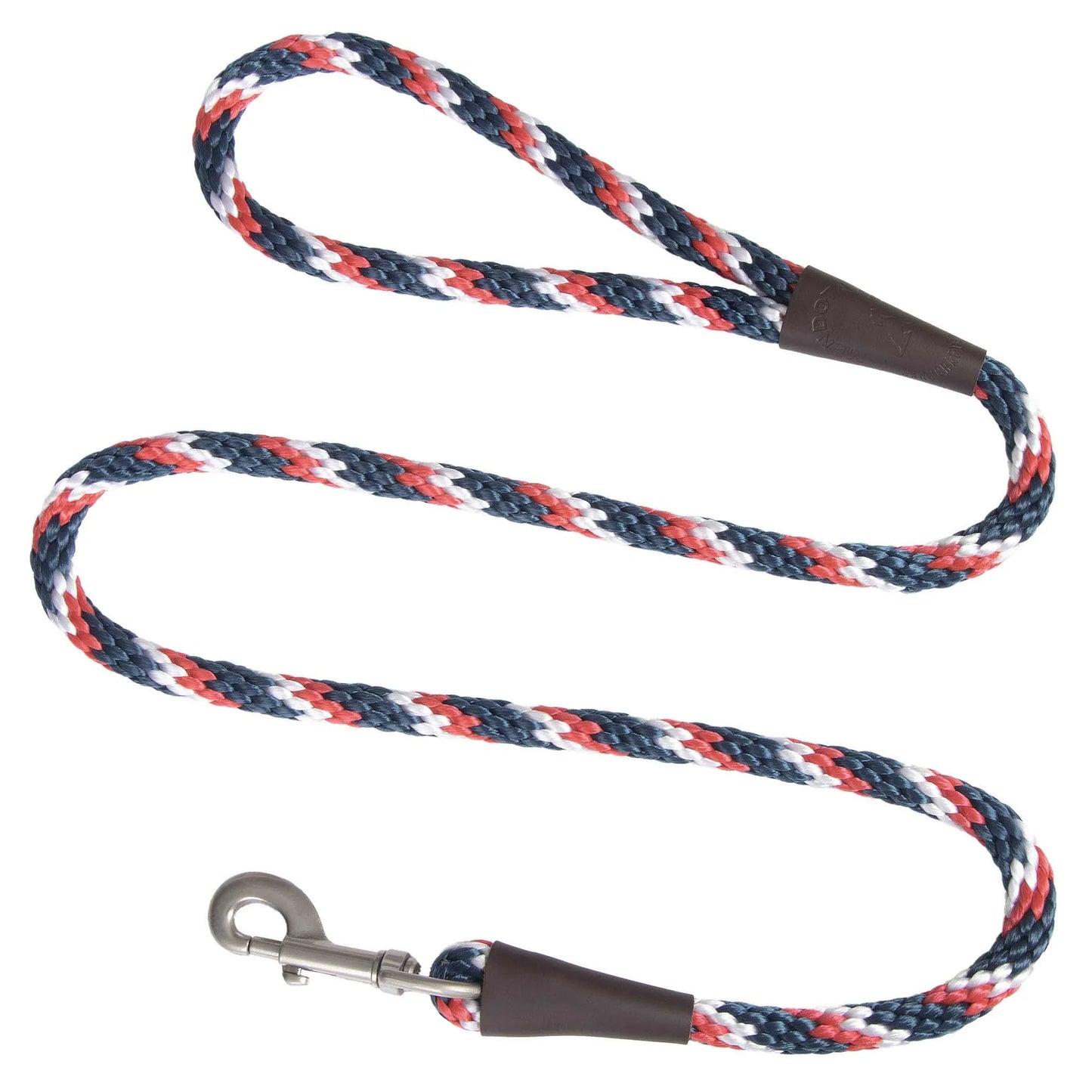 Snap Leash 1/2"