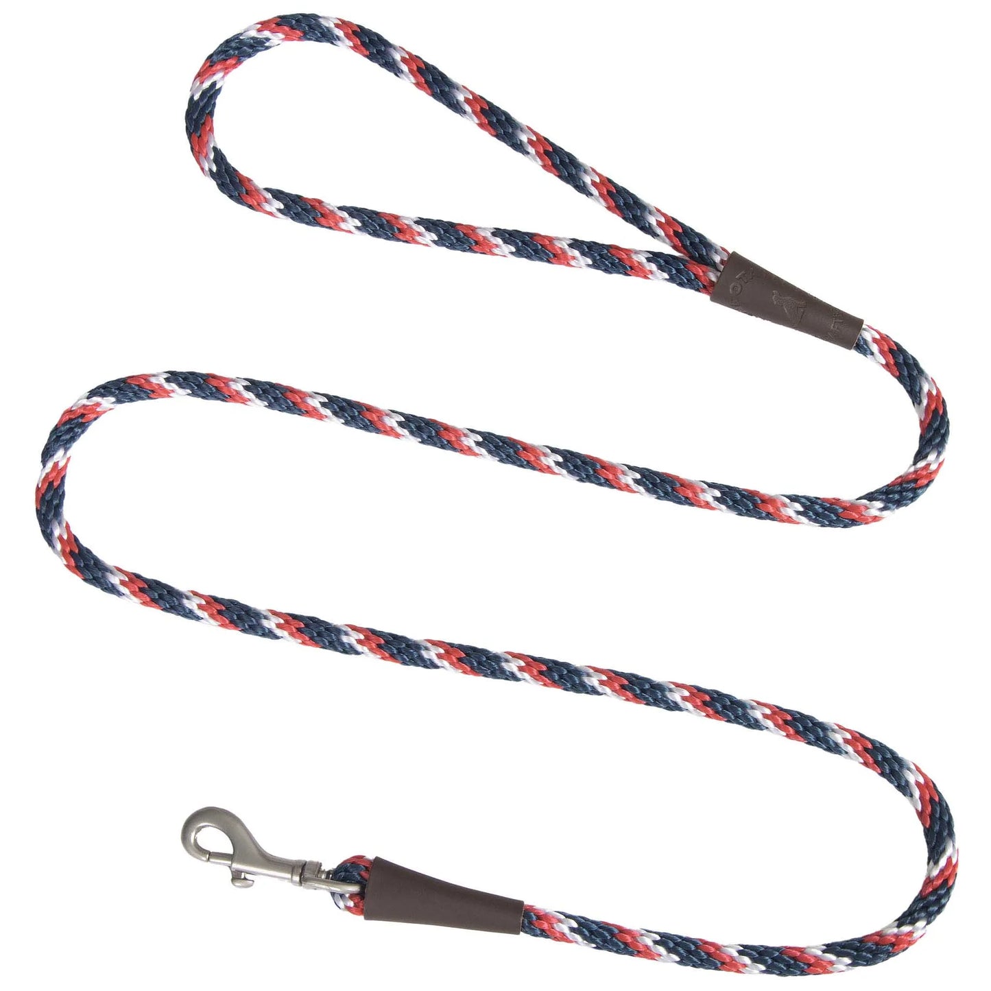 Snap Leash 3/8"