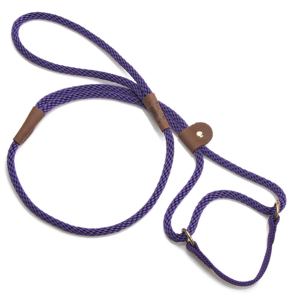 Dog Walker 3/8"