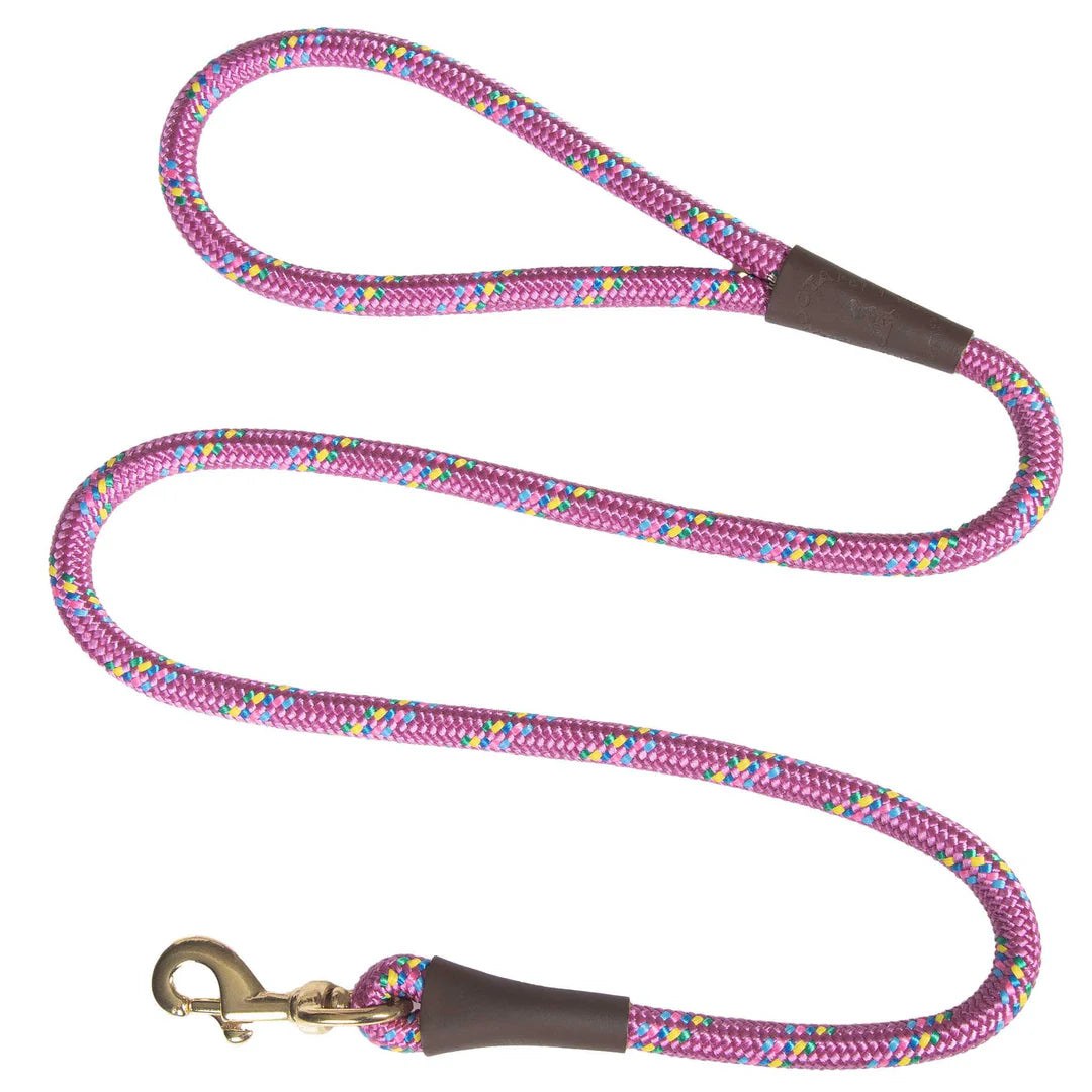 Snap Leash 1/2"