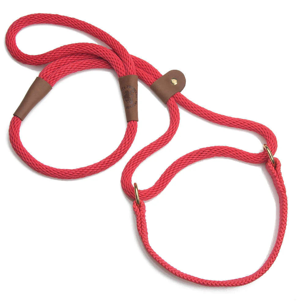 Dog Walker 1/2"