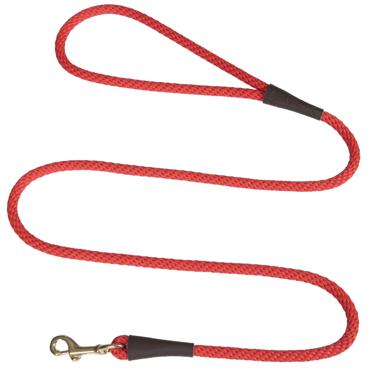 Snap Leash 3/8"