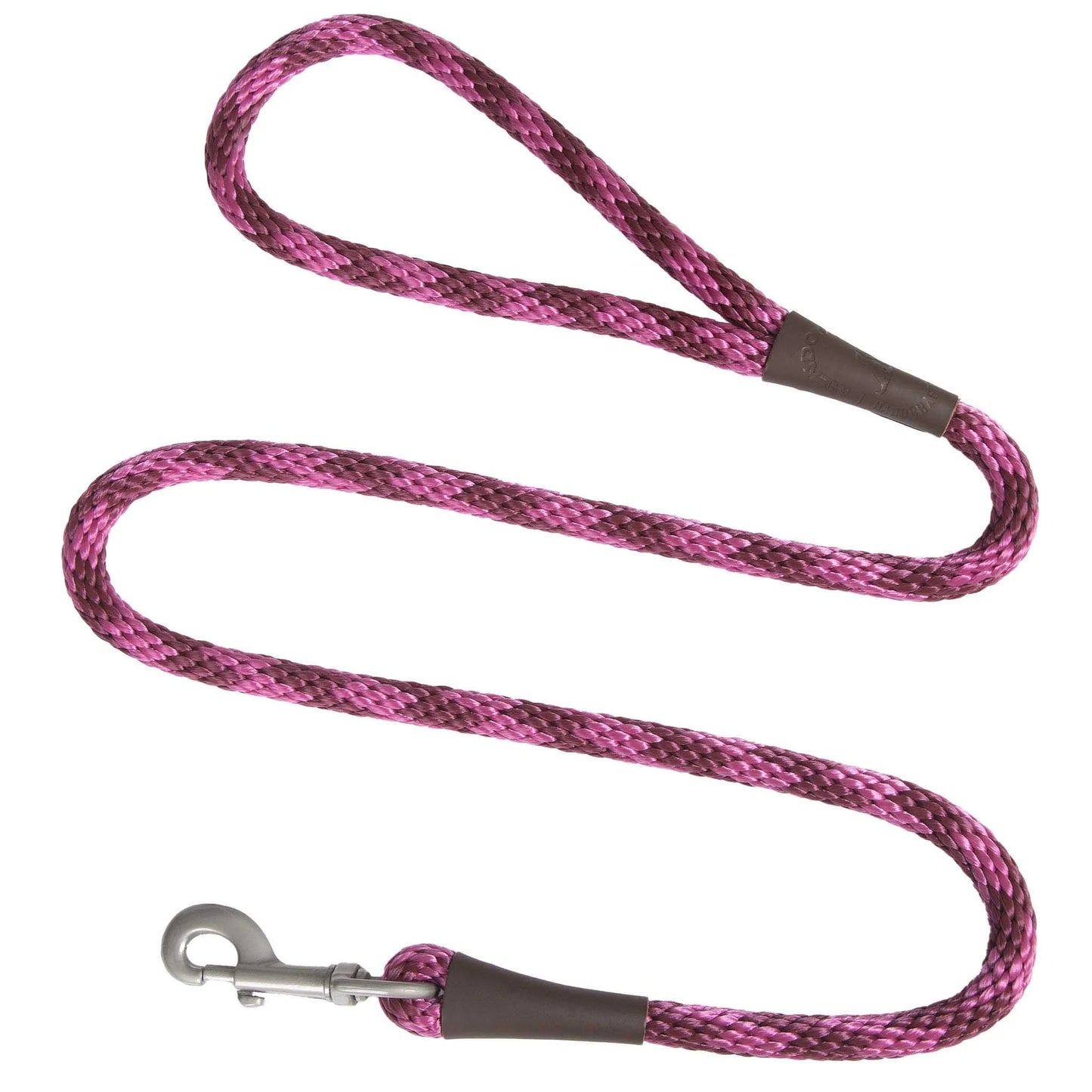 Snap Leash 1/2"