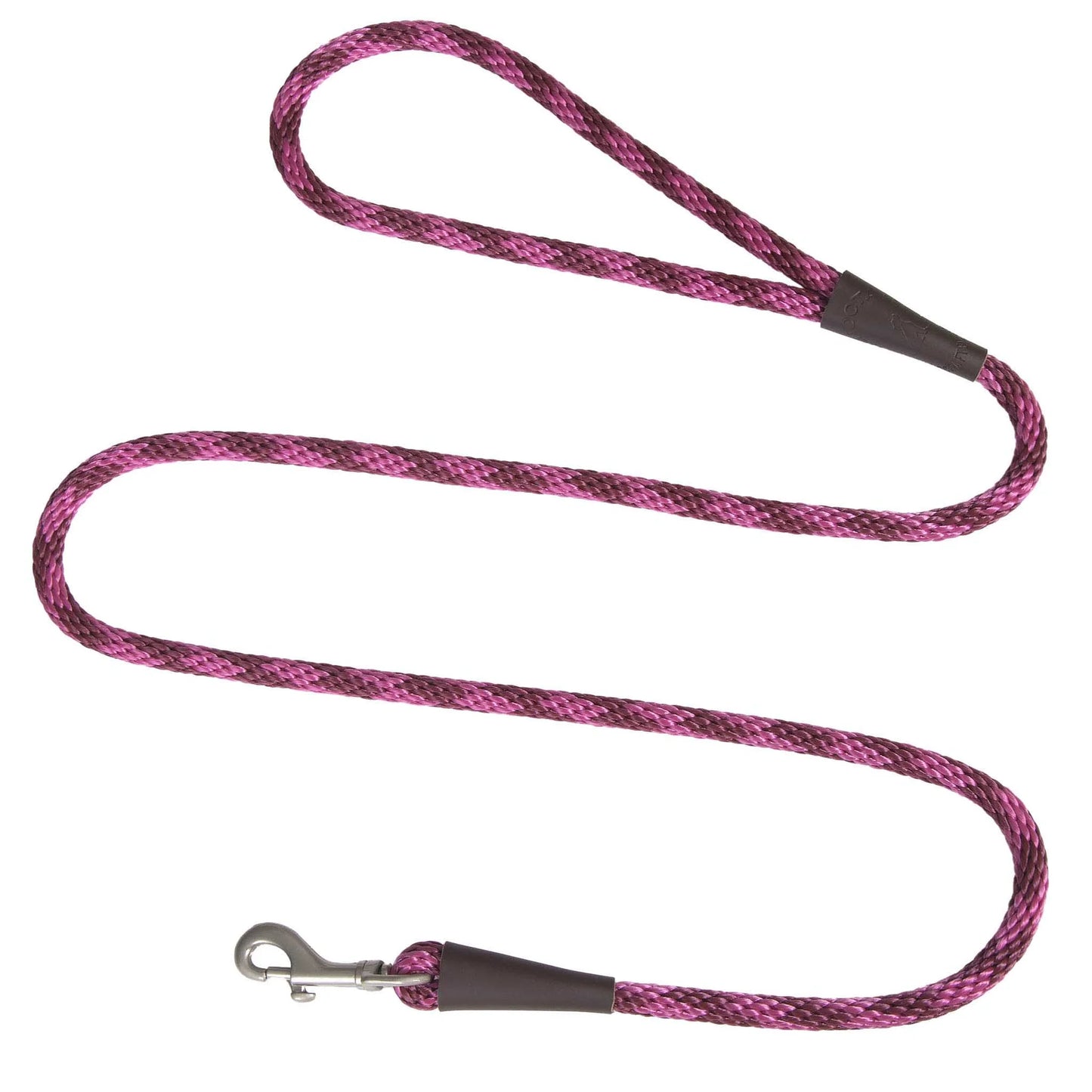 Snap Leash 3/8"