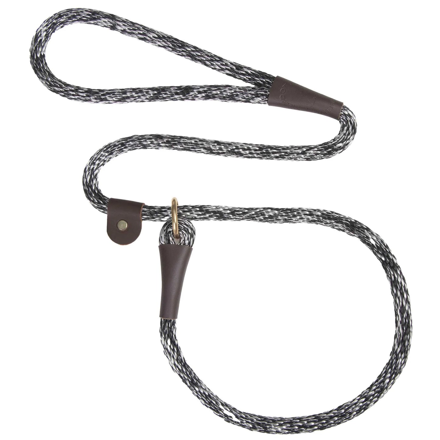 Slip Leash 1/2"