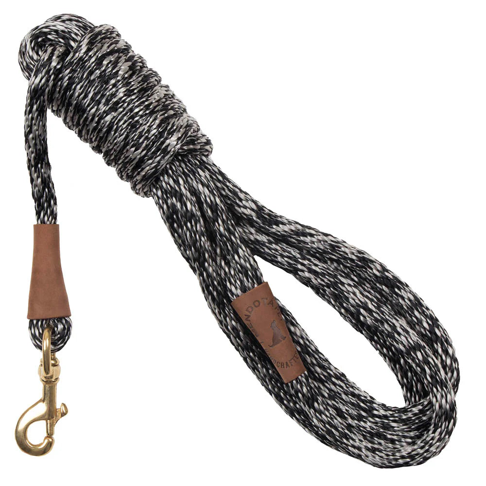 Long Snap Leash 15'