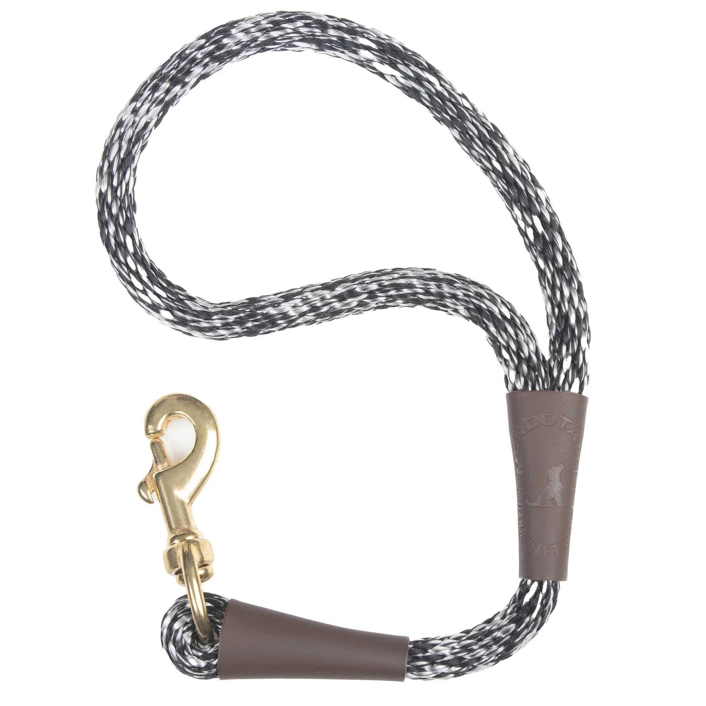 Traffic Leash 1/2"