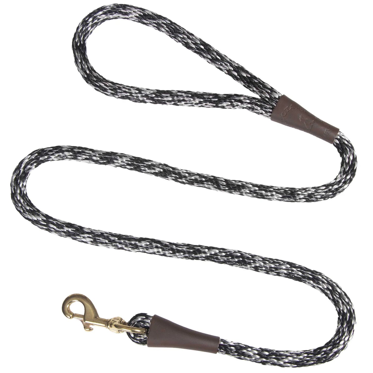 Snap Leash 1/2"