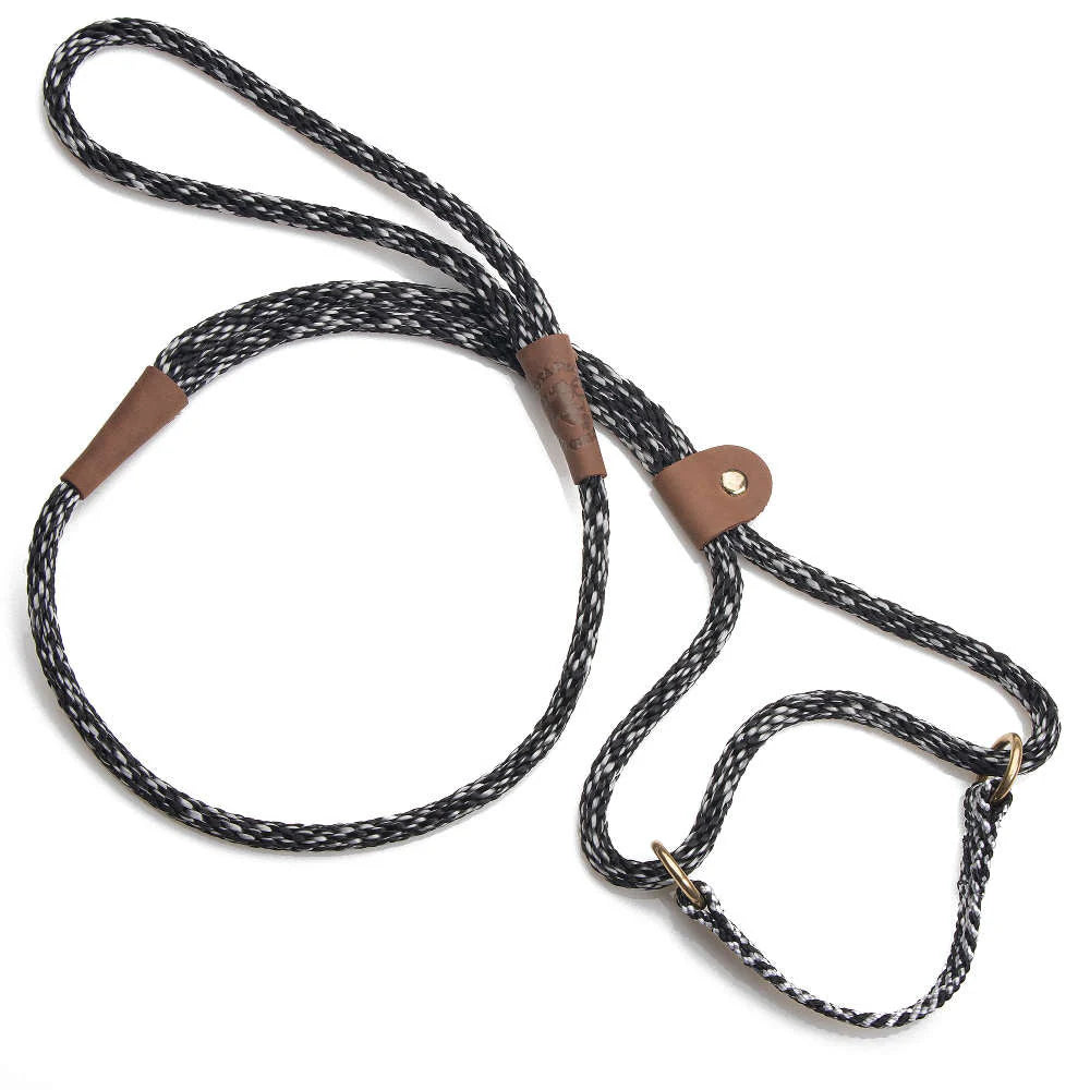 Dog Walker 3/8"