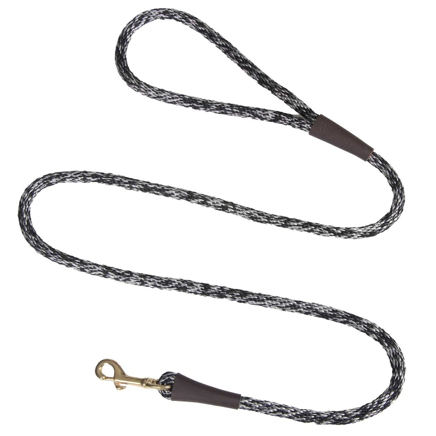 Snap Leash 3/8"