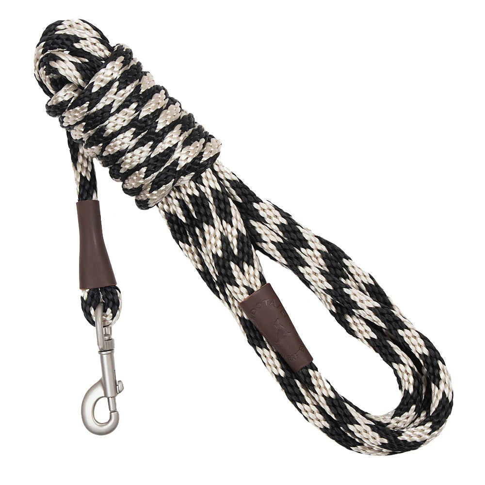 Long Snap Leash 15'
