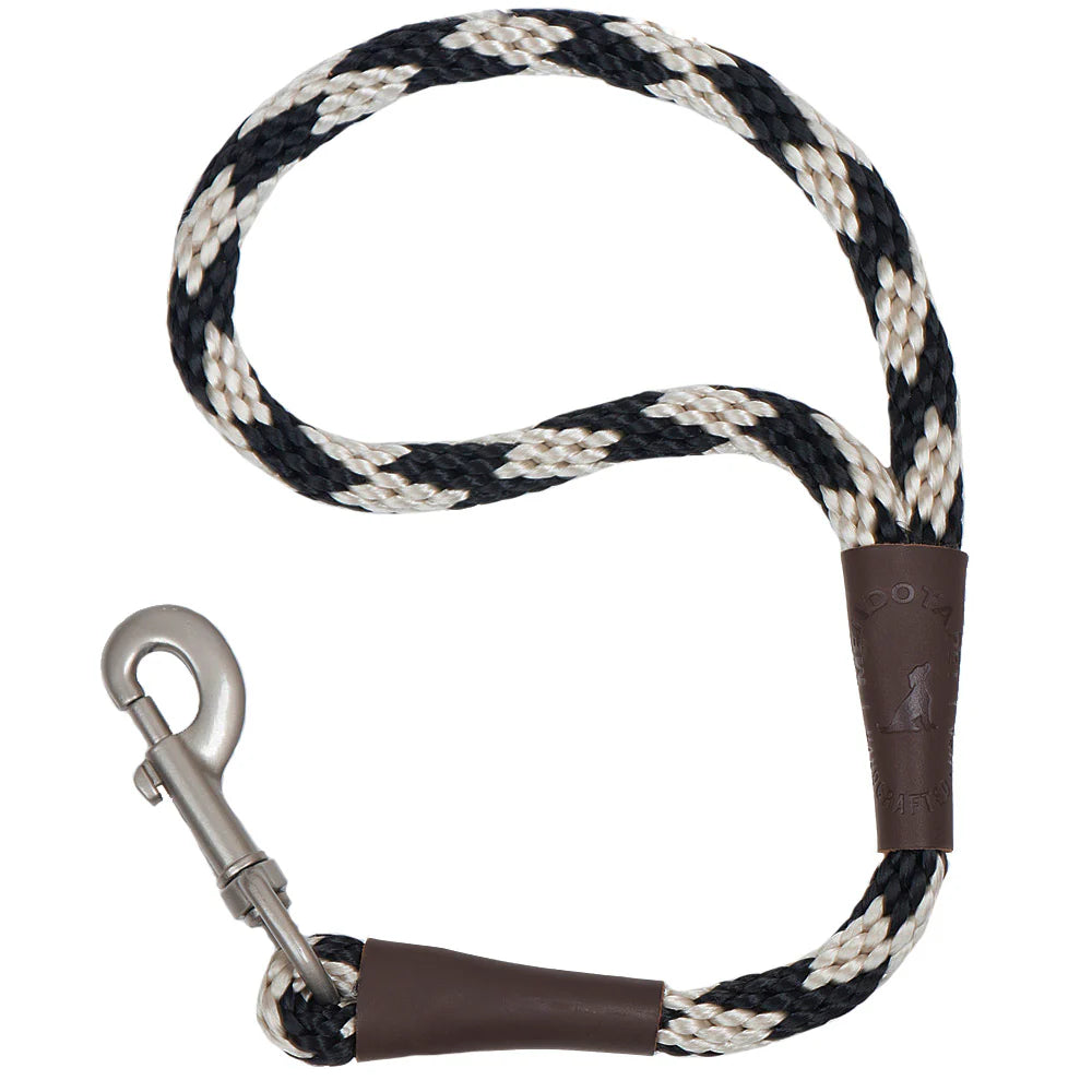 Traffic Leash 1/2"