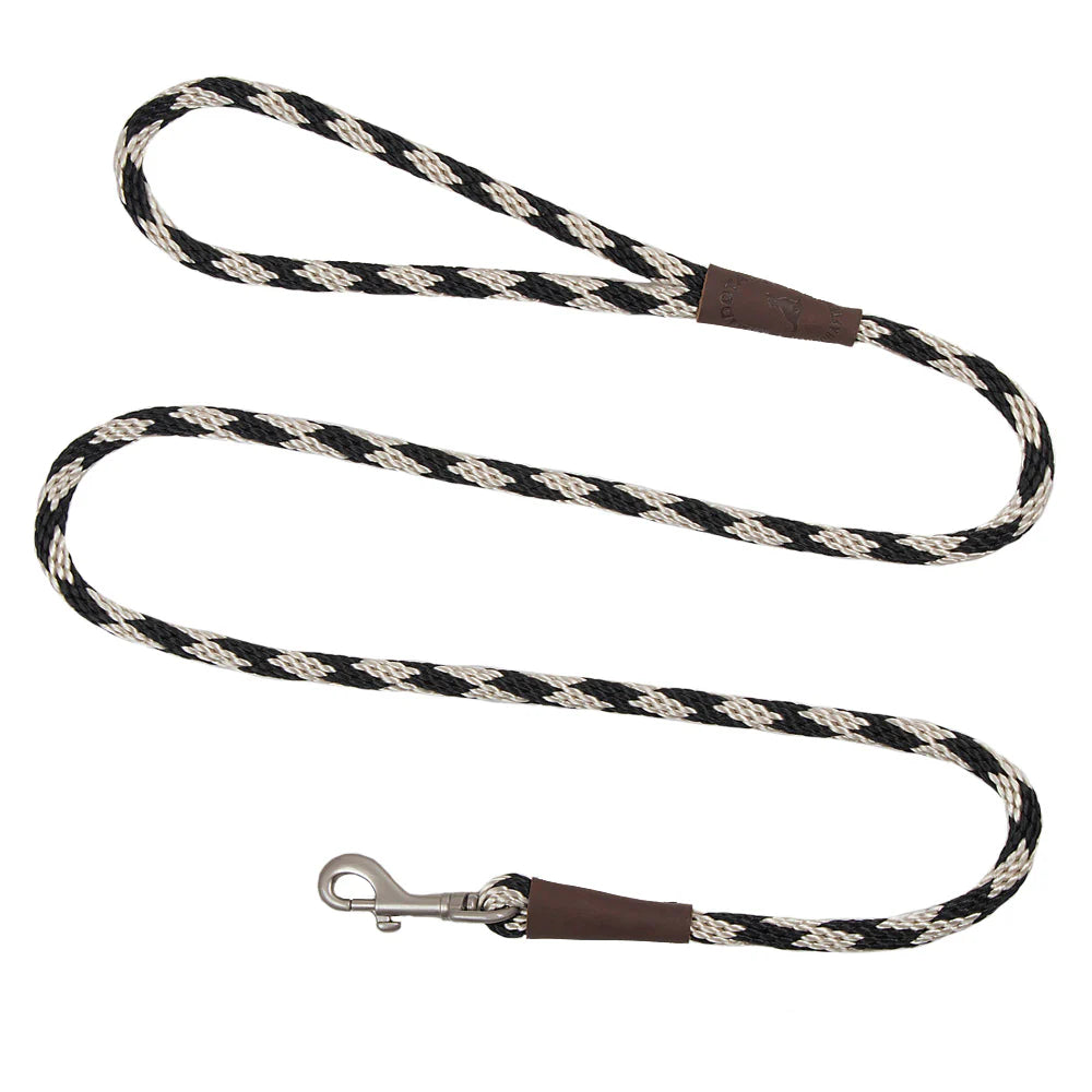 Snap Leash 3/8"