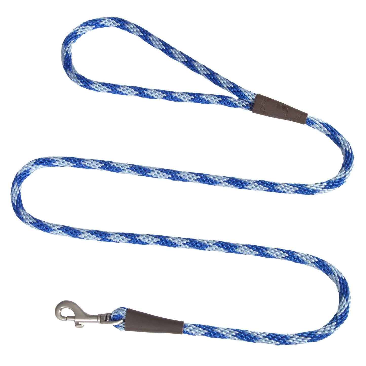Snap Leash 3/8"