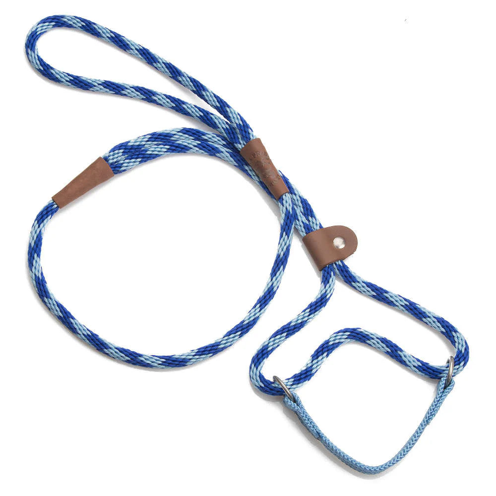 Dog Walker 3/8"