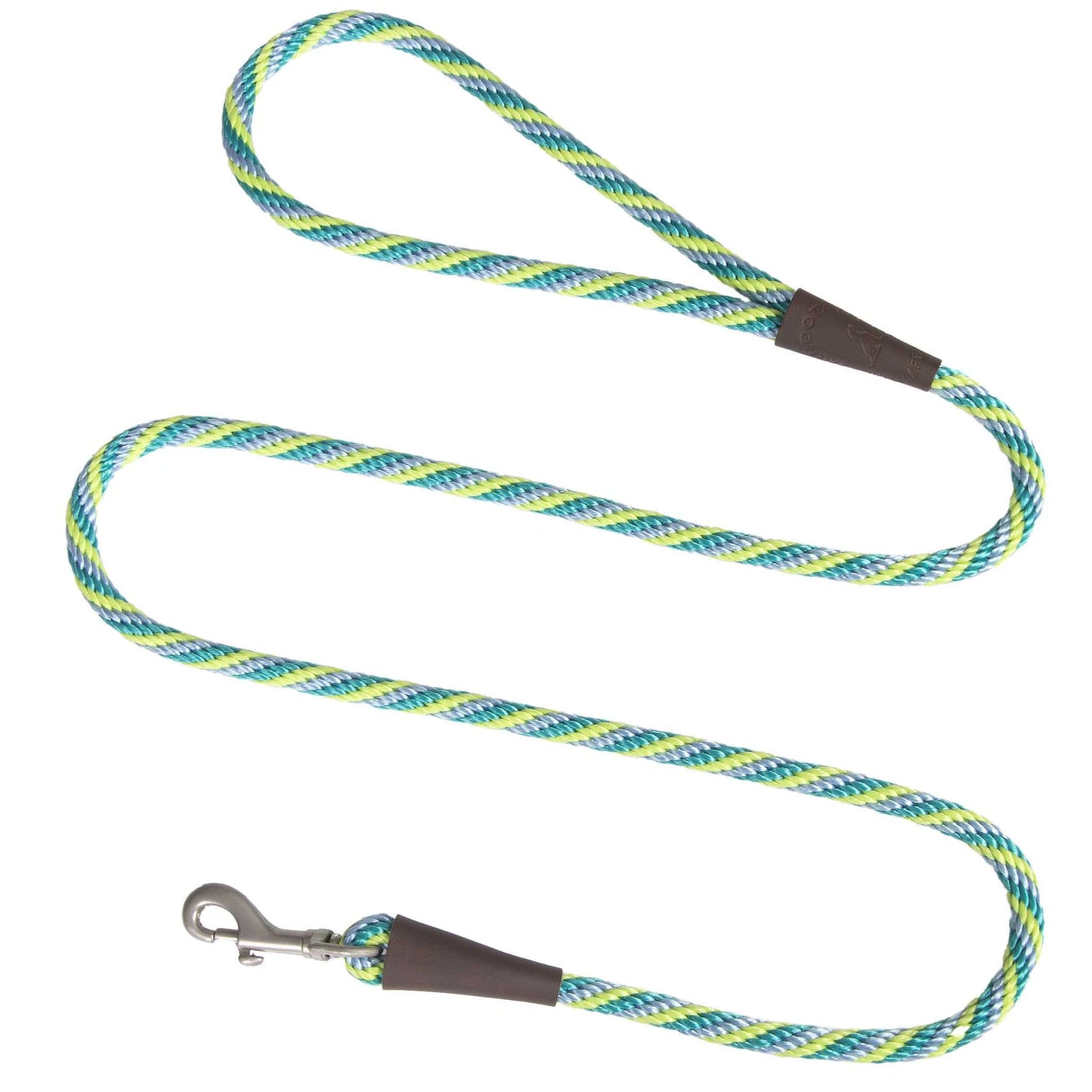 Snap Leash 3/8"