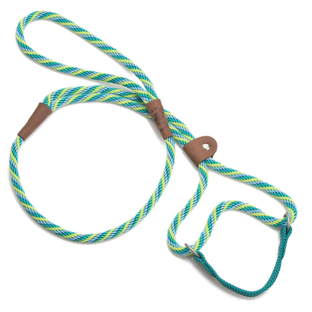 Dog Walker 3/8"