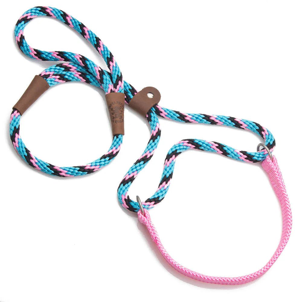 Dog Walker 1/2"