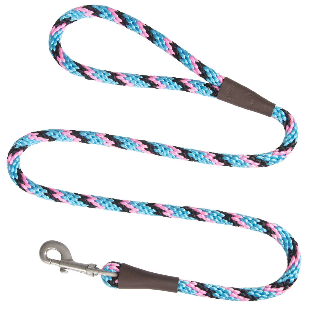 Snap Leash 1/2"