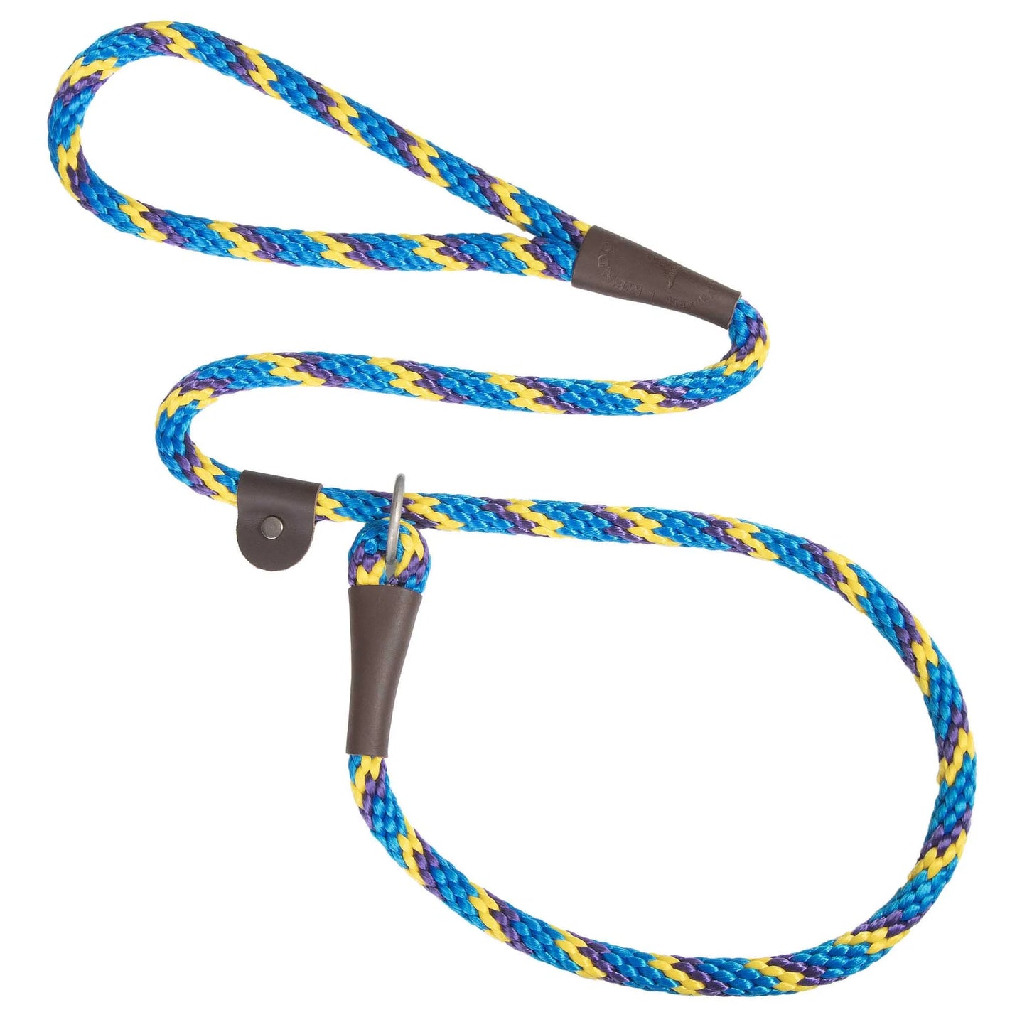 Slip Leash 1/2"