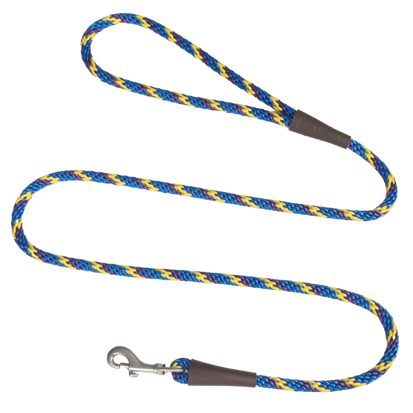 Snap Leash 3/8"