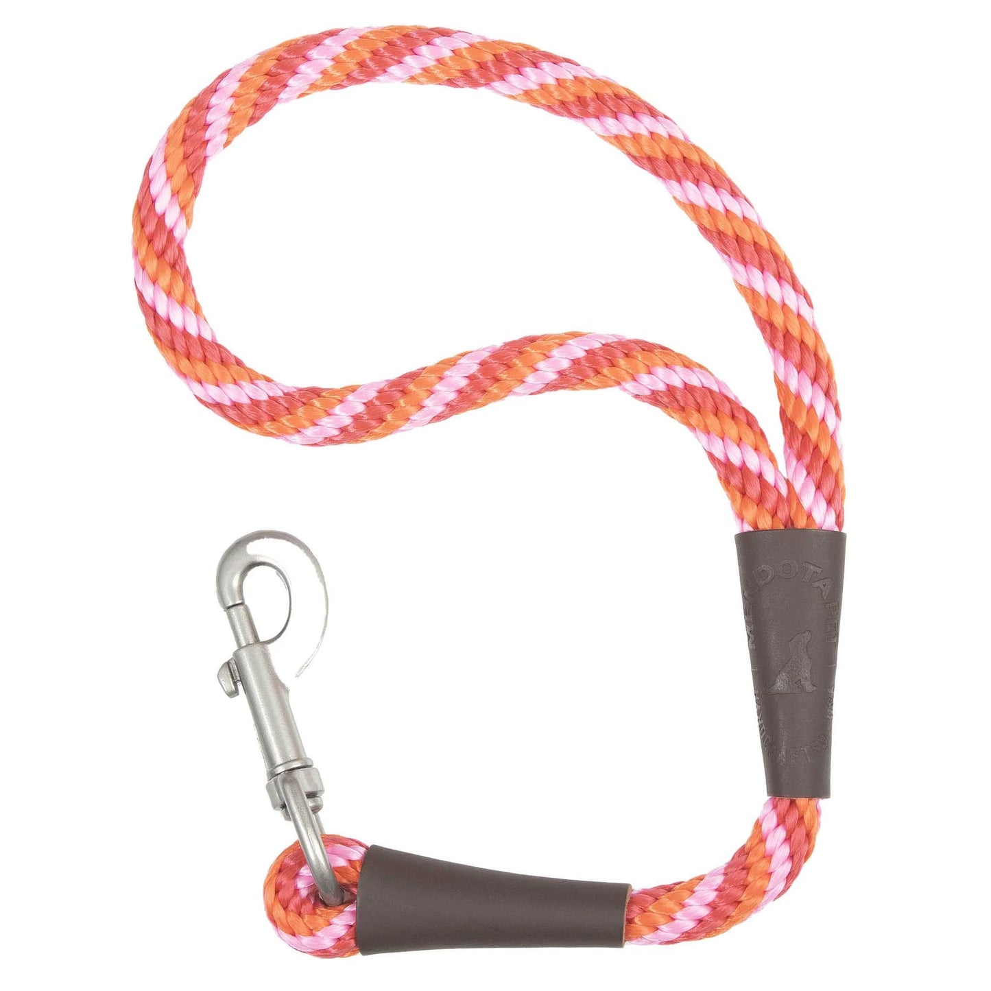 Traffic Leash 1/2"