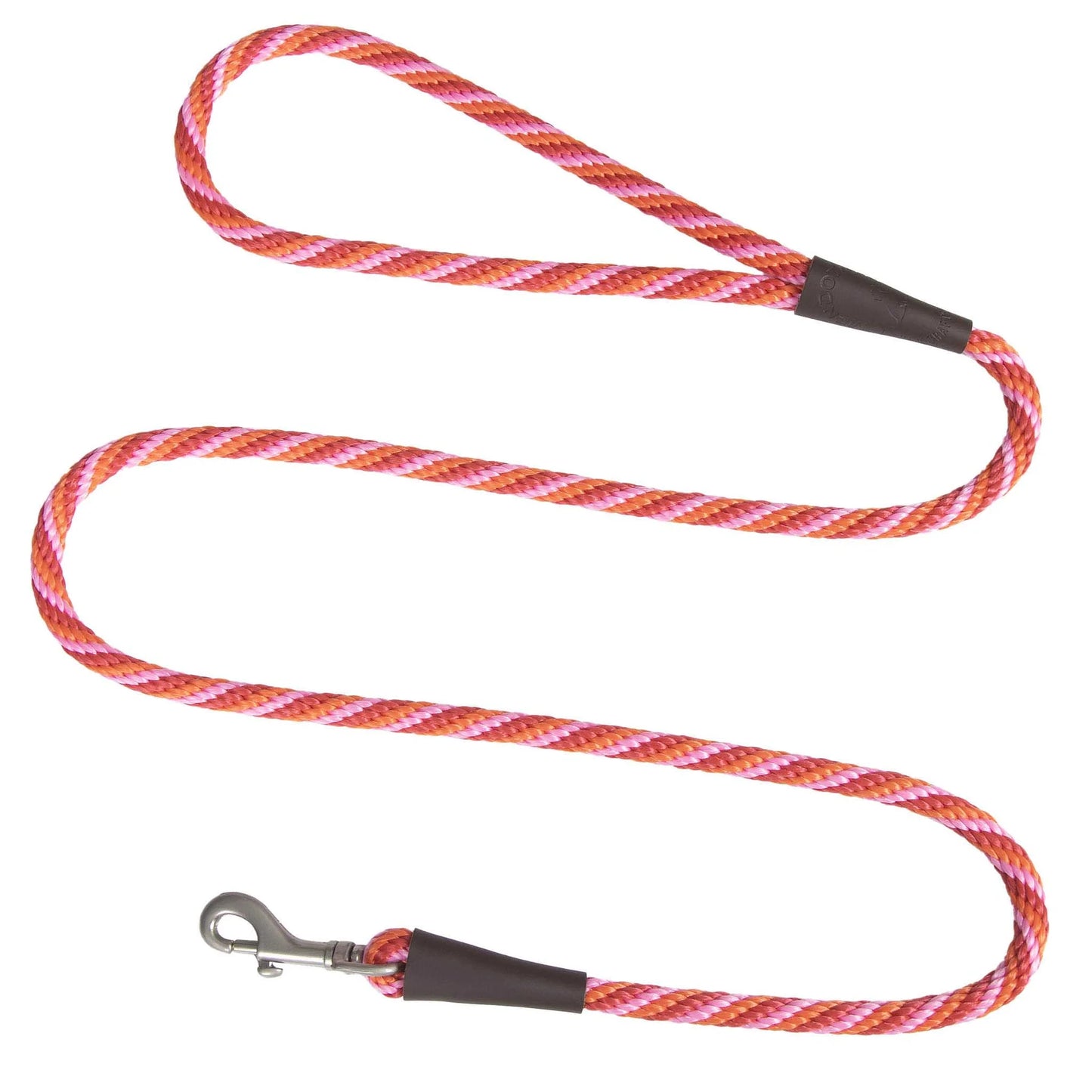 Snap Leash 3/8"