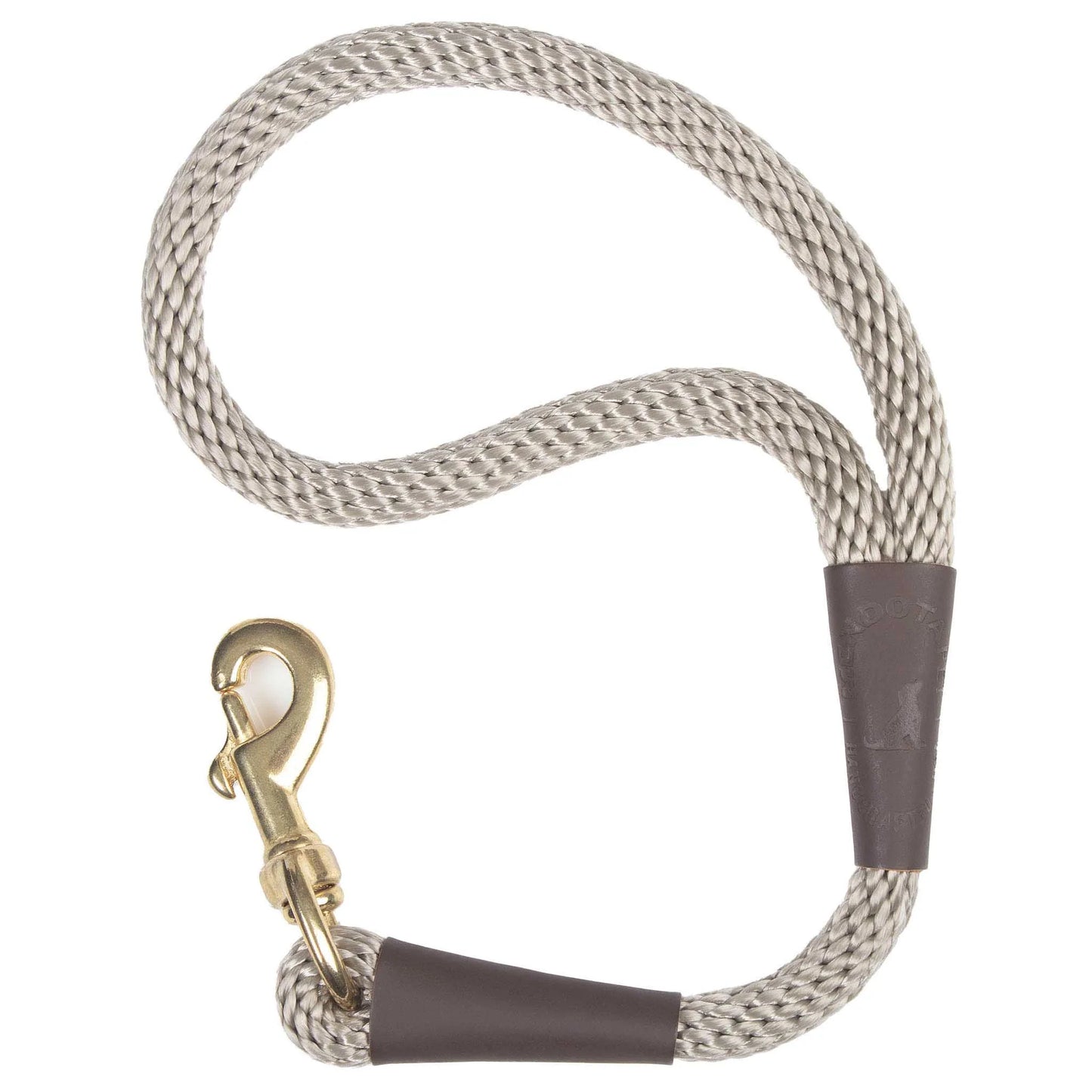 Traffic Leash 1/2"