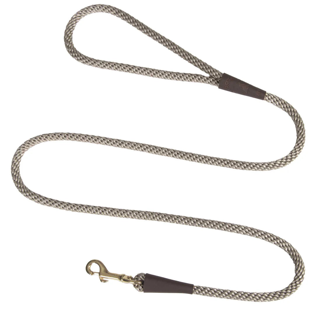 Snap Leash 3/8"