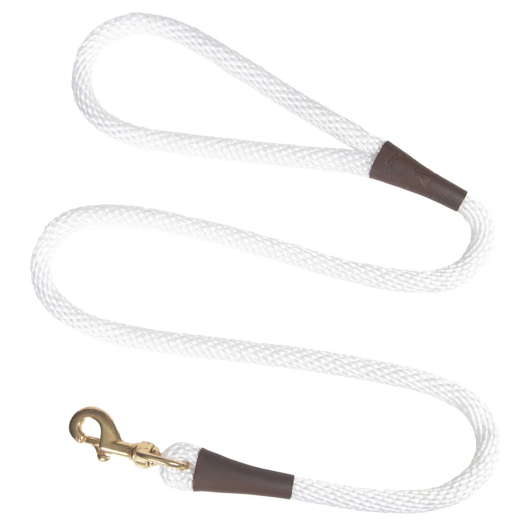 Snap Leash 1/2"