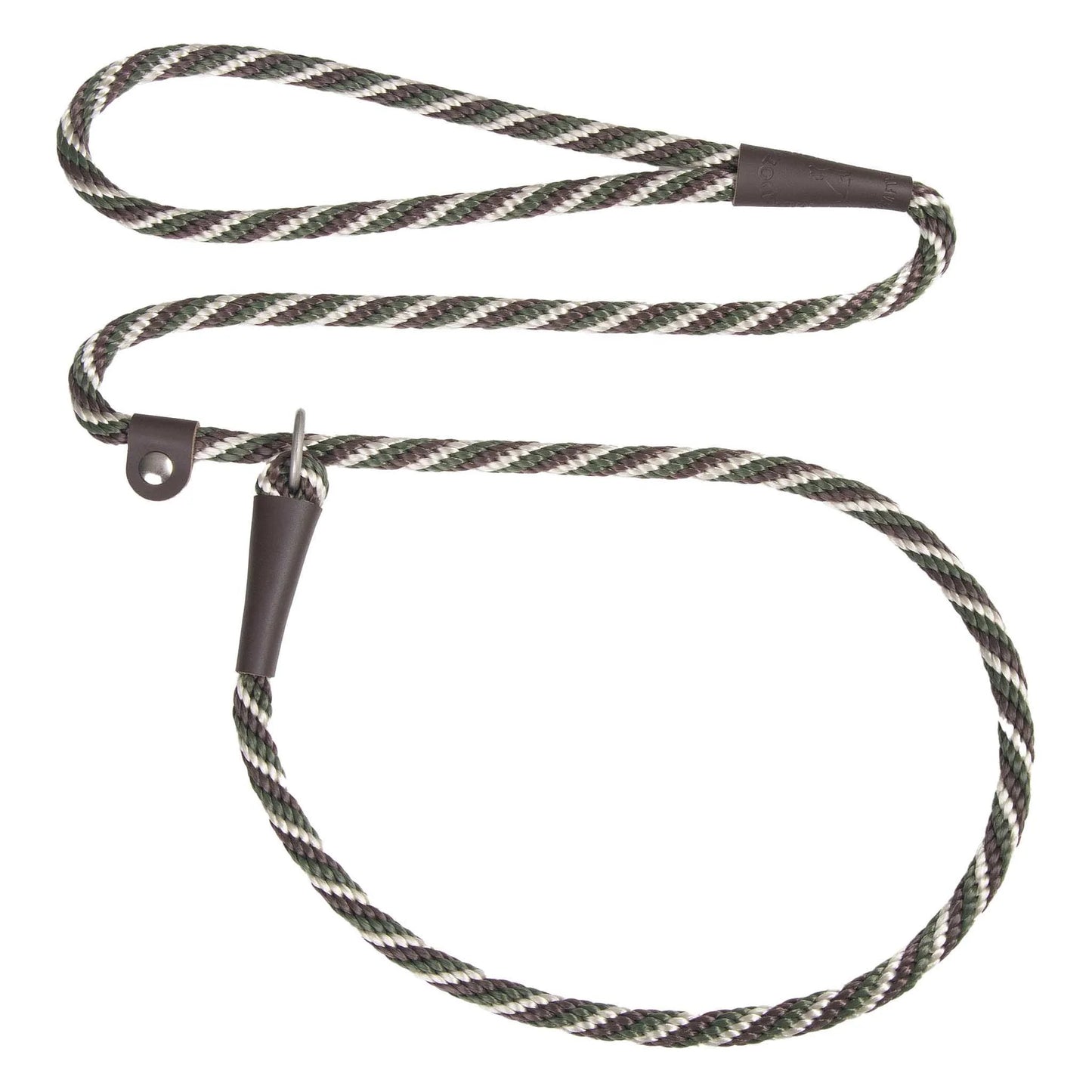 Slip Leash 3/8"