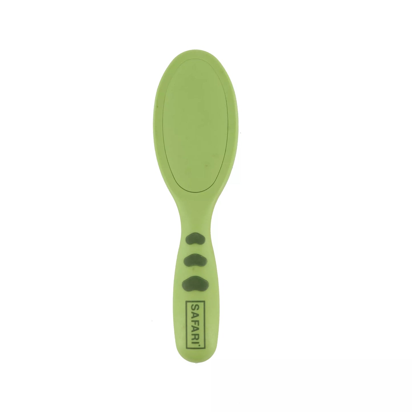 Bristle Brush