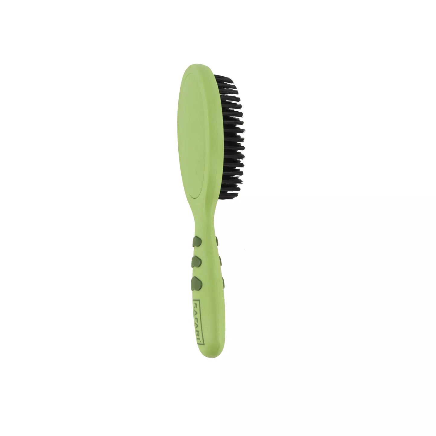 Bristle Brush