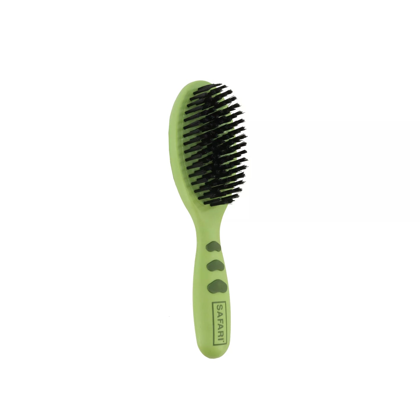 Bristle Brush