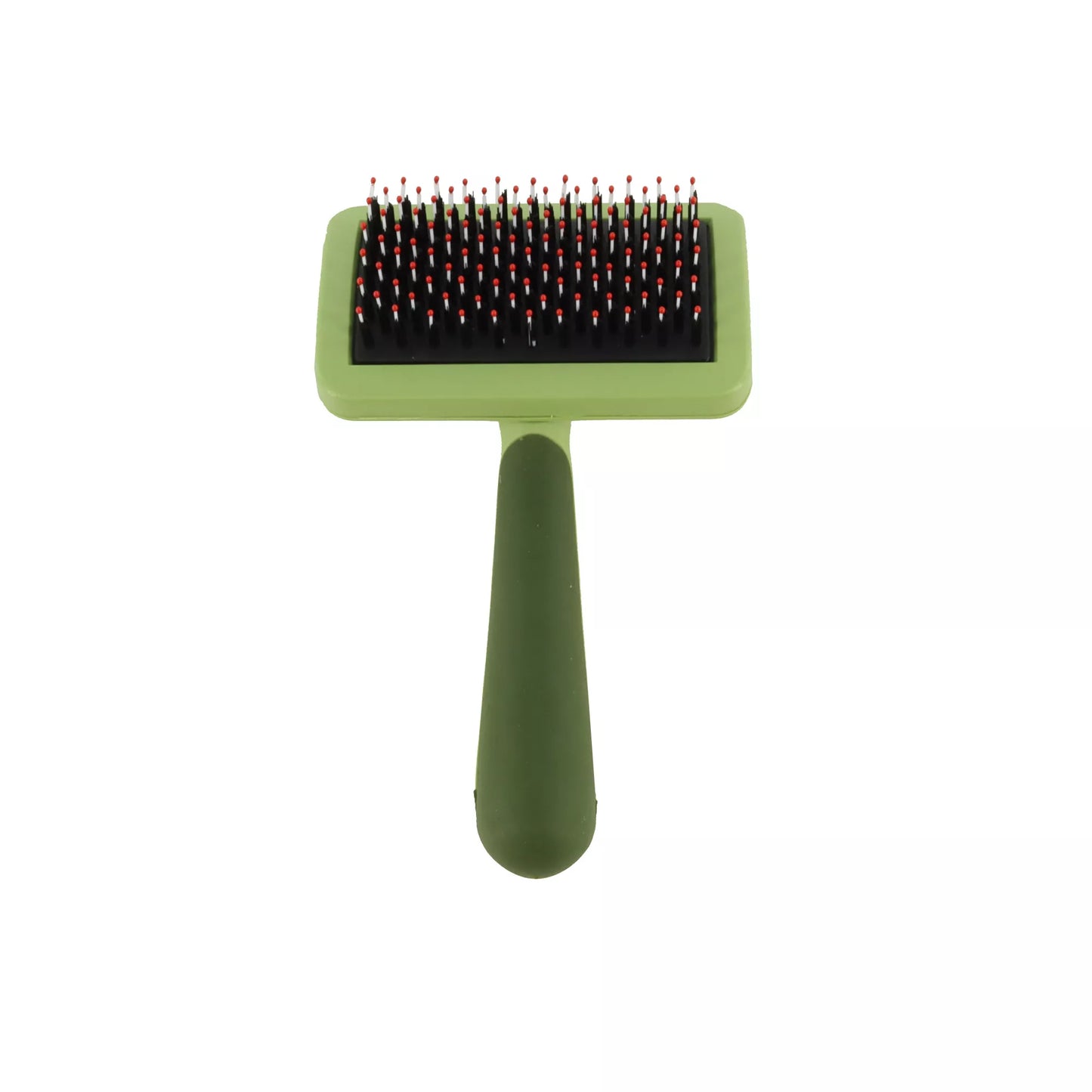Complete Dog Brush