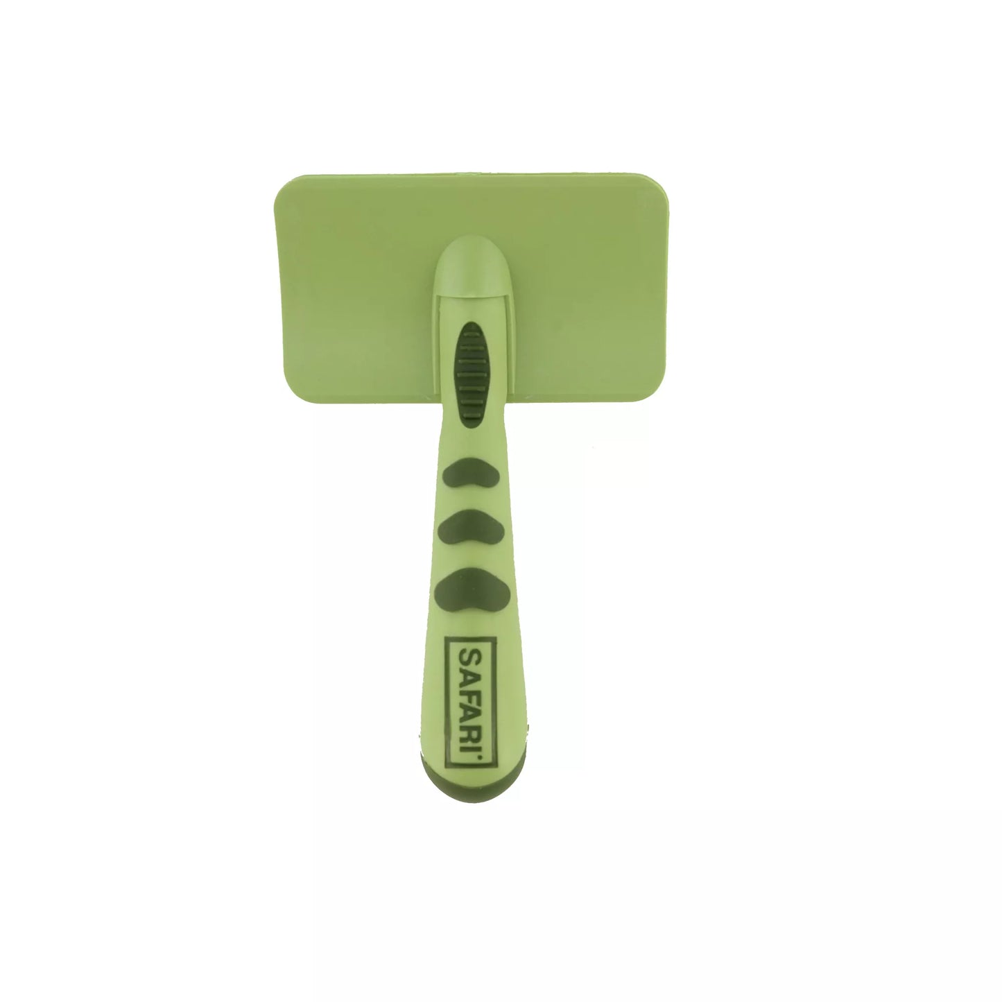 Complete Dog Brush