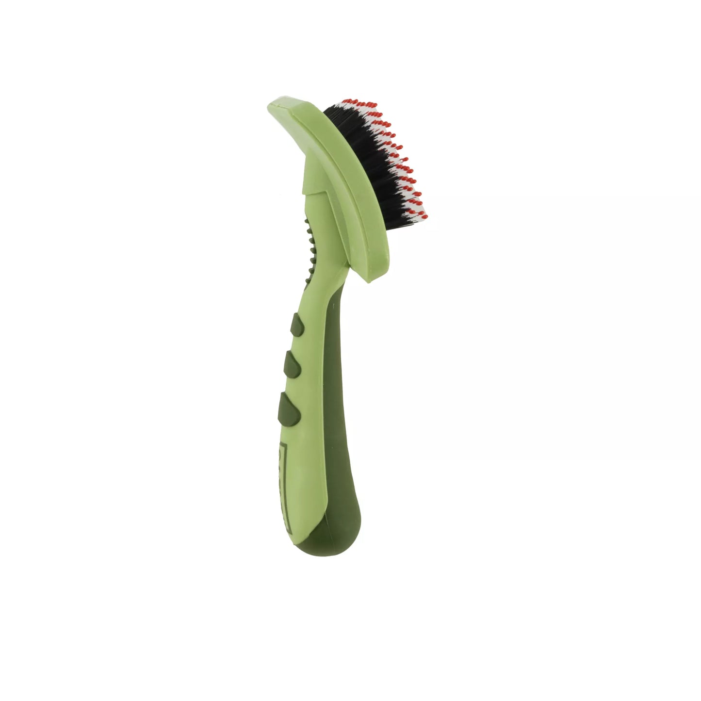 Complete Dog Brush