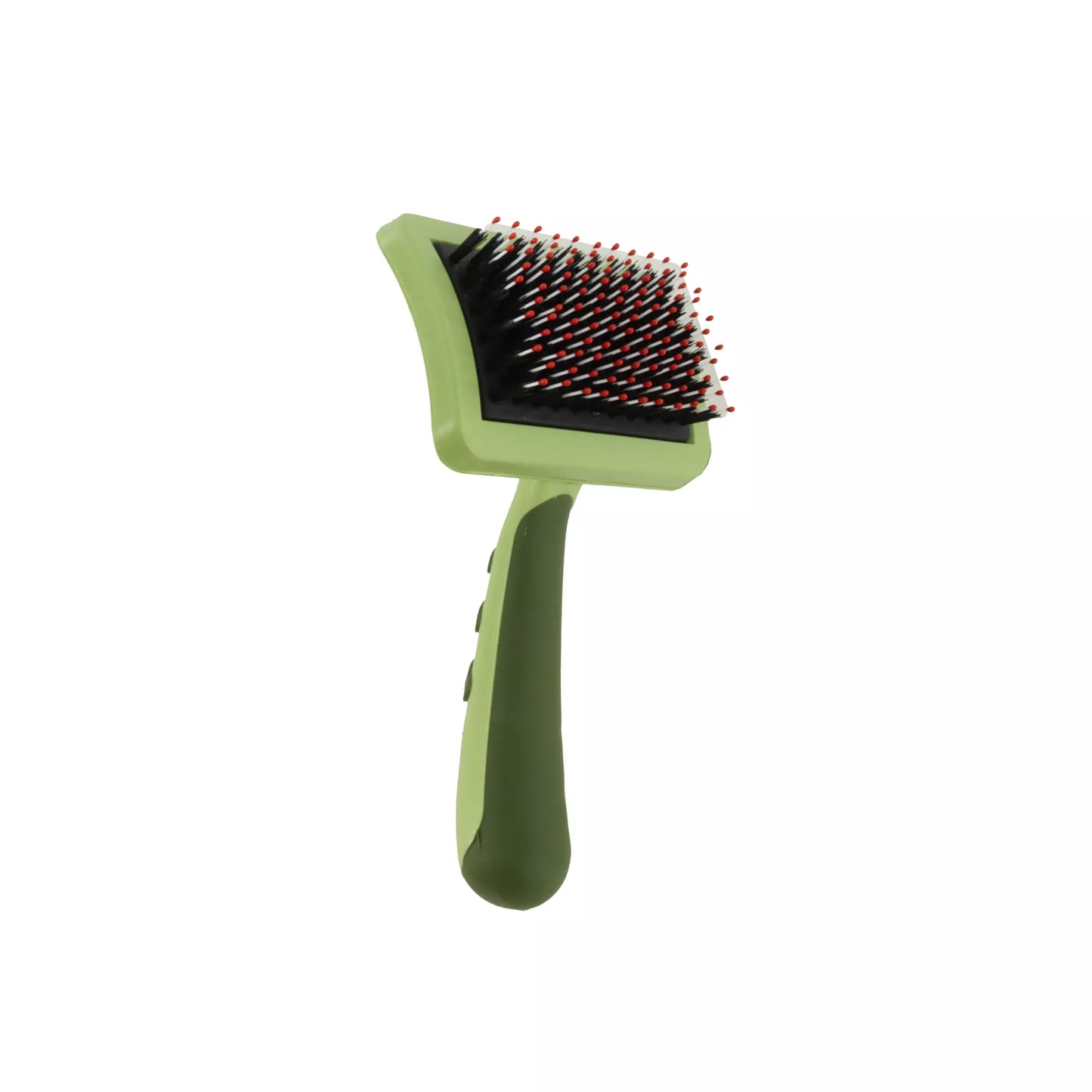 Complete Dog Brush
