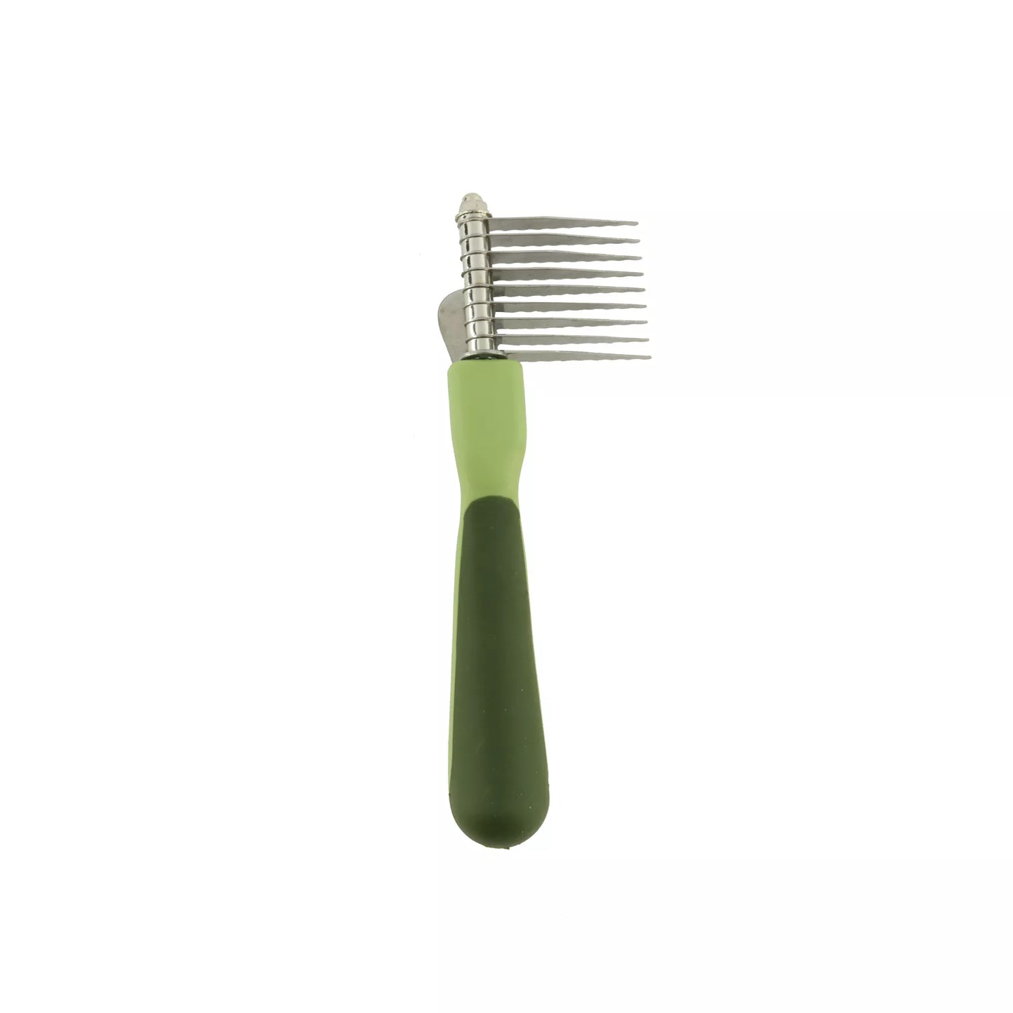 De-Matting Comb