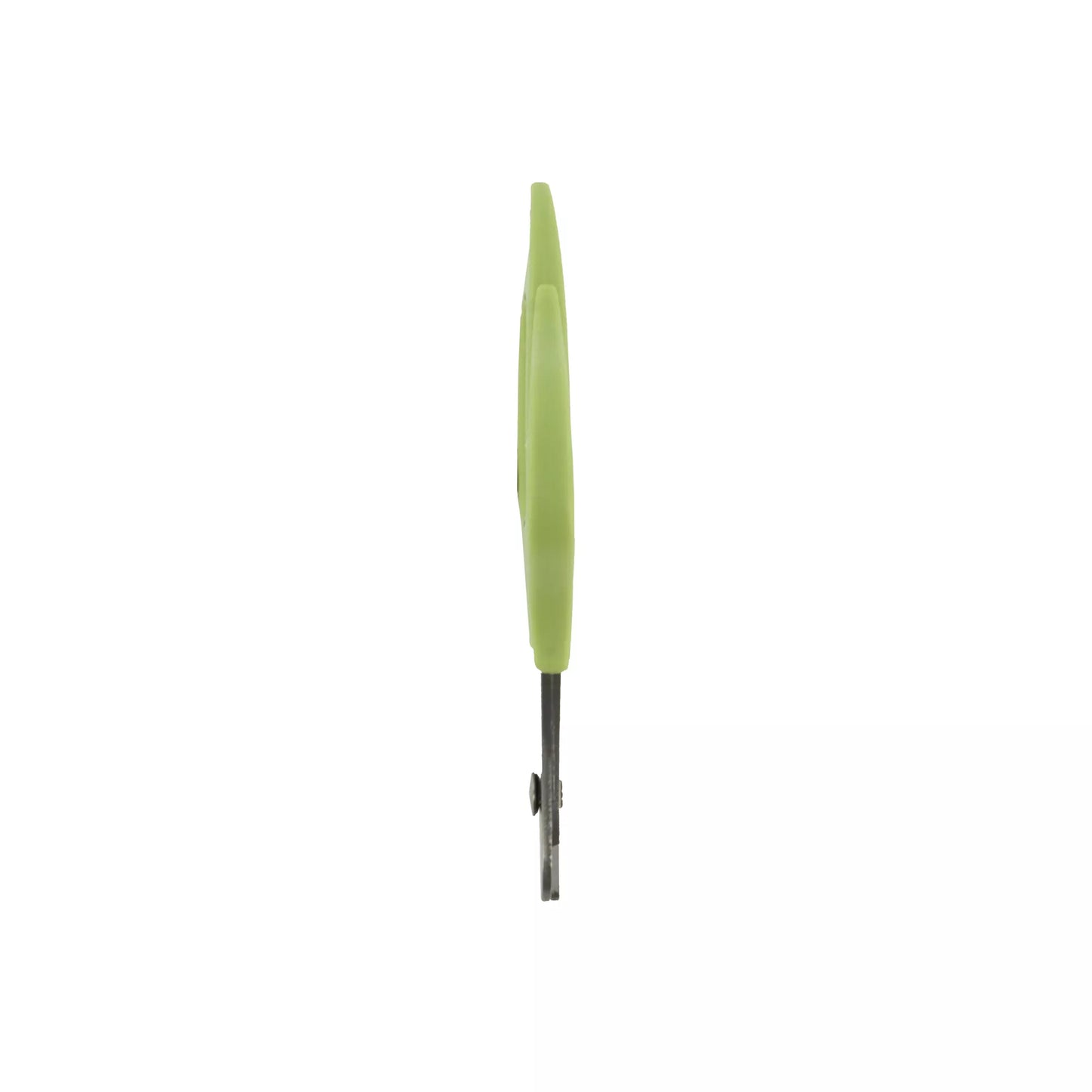 Deluxe Nail Trimmer
