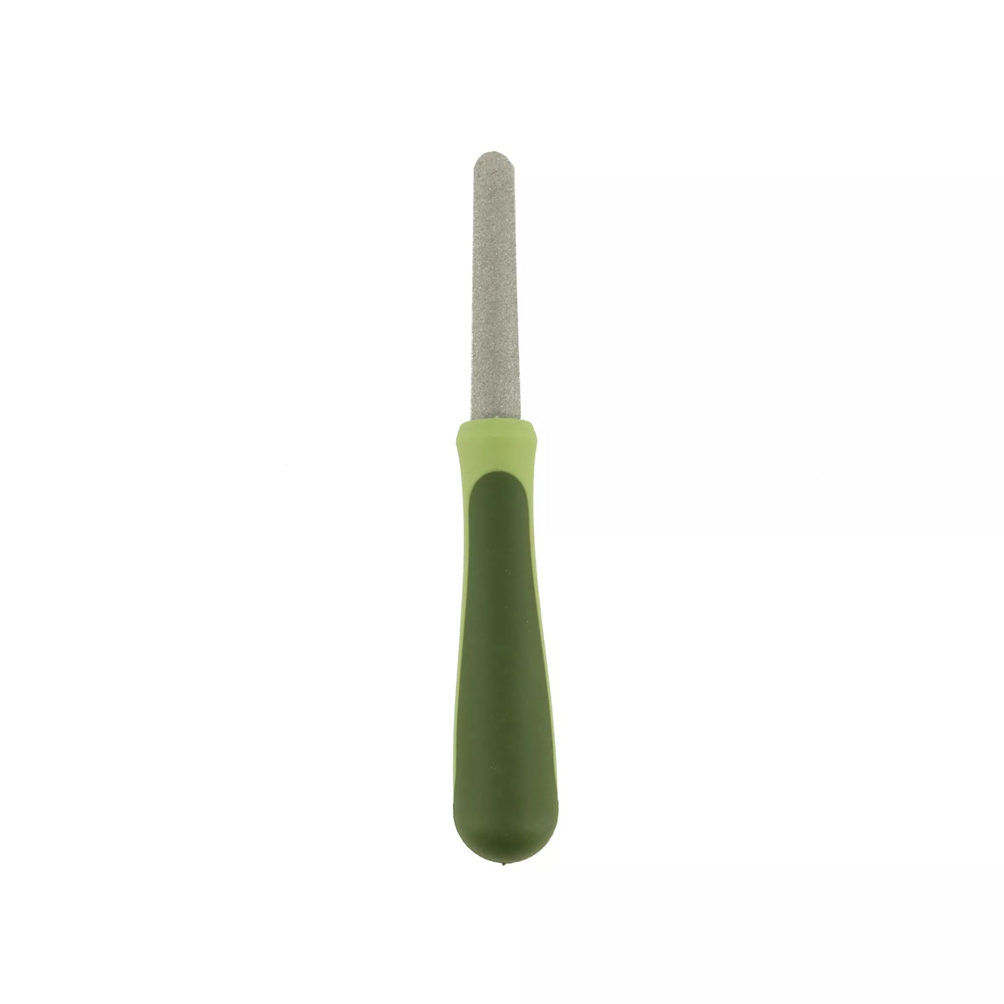 Diamond Nail File